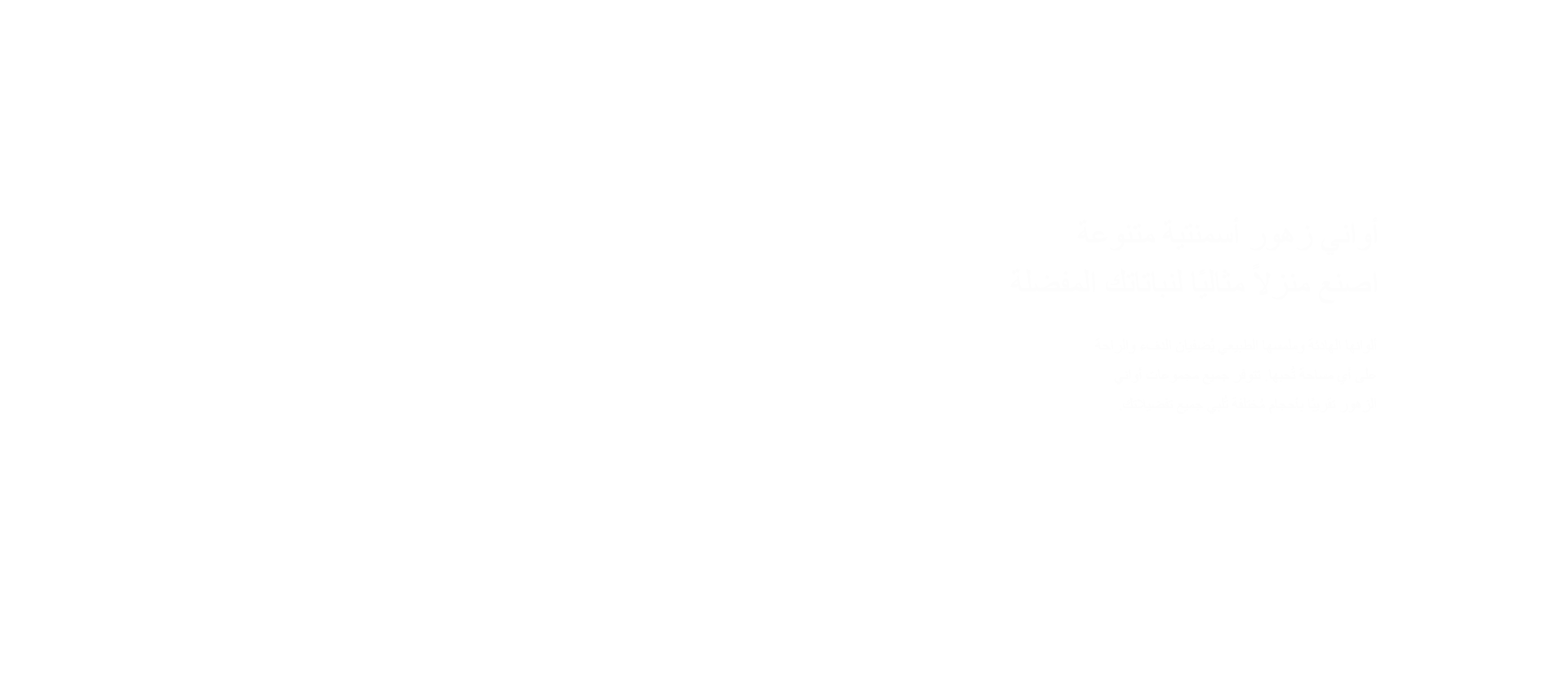 阿1