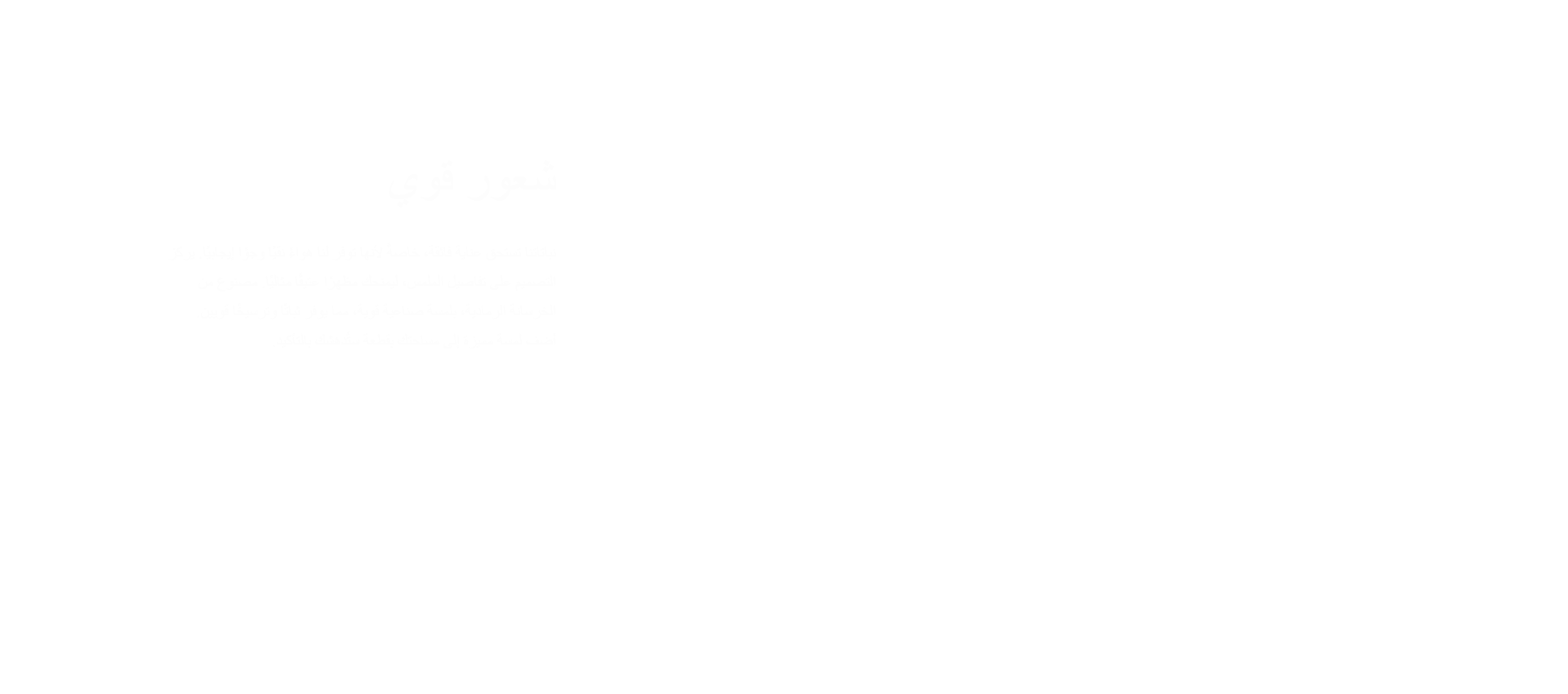 阿2